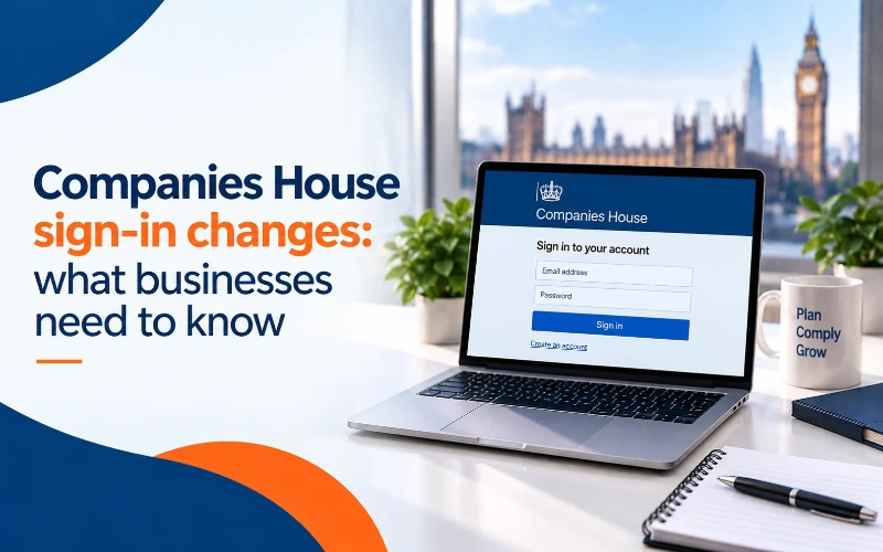 tjb_companies_house