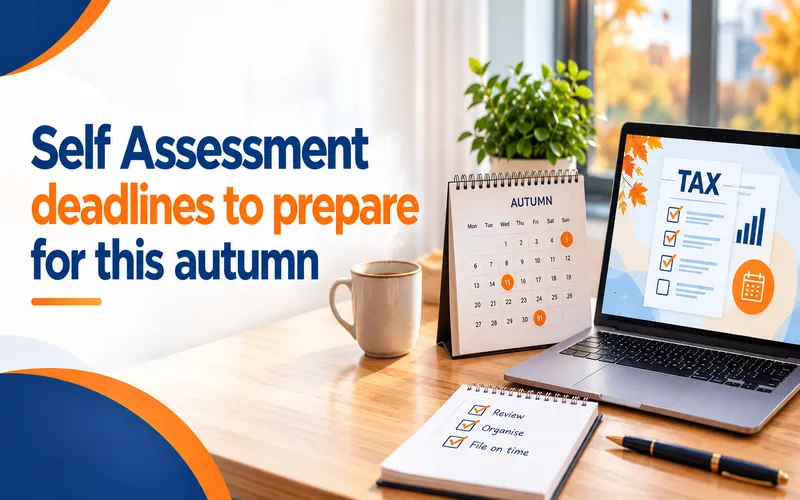 self_assessment_autumn